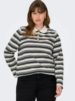 CARGLOBE Polo