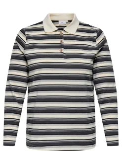 CARGLOBE Polo