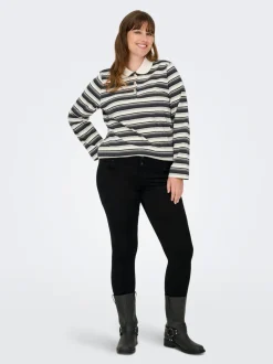 CARGLOBE Polo