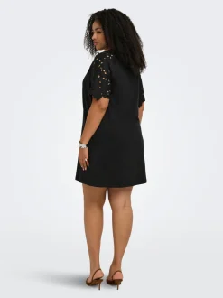 CARGLORIA Korte jurk