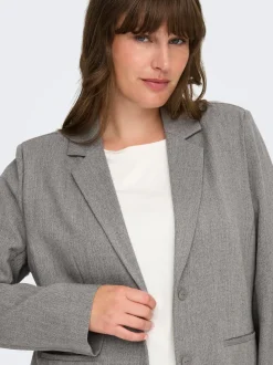CARGOLDTRASH-ELISE Blazer