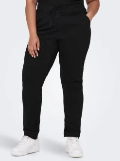 CARGOLDTRASH Regular fit Broeken
