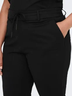 CARGOLDTRASH Regular fit Broeken