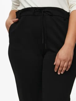 CARGOLDTRASH Regular fit Broeken
