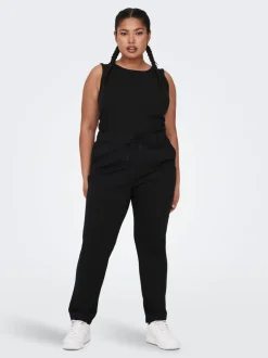 CARGOLDTRASH Regular fit Broeken