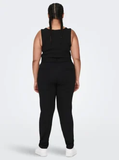 CARGOLDTRASH Regular fit Broeken