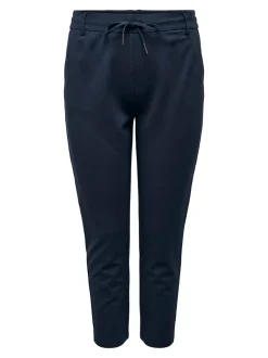 CARGOLDTRASH Regular fit Broeken