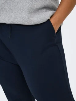 CARGOLDTRASH Regular fit Broeken