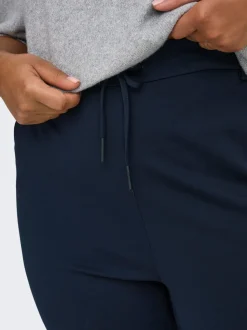 CARGOLDTRASH Regular fit Broeken