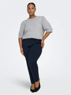CARGOLDTRASH Regular fit Broeken