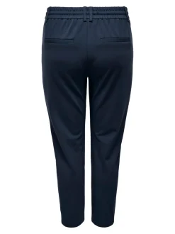 CARGOLDTRASH Regular fit Broeken