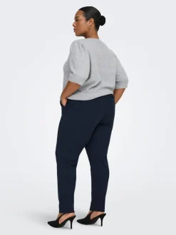 CARGOLDTRASH Regular fit Broeken