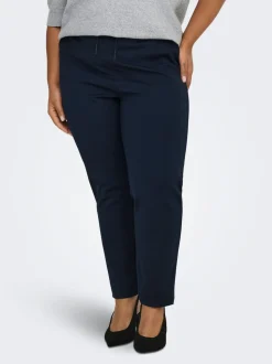 CARGOLDTRASH Regular fit Broeken