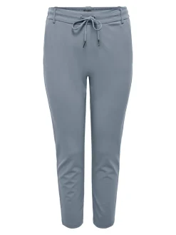 CARGOLDTRASH Regular fit Broeken