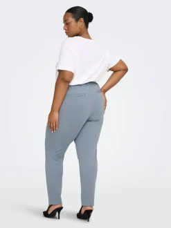 CARGOLDTRASH Regular fit Broeken