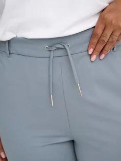 CARGOLDTRASH Regular fit Broeken