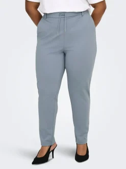 CARGOLDTRASH Regular fit Broeken