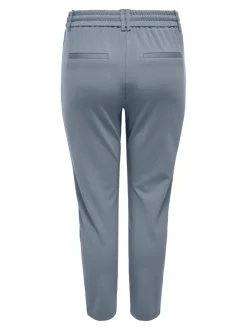 CARGOLDTRASH Regular fit Broeken