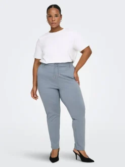CARGOLDTRASH Regular fit Broeken