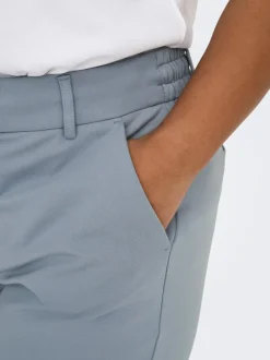 CARGOLDTRASH Regular fit Broeken