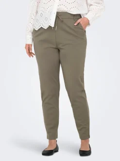 CARGOLDTRASH Regular fit Broeken