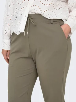 CARGOLDTRASH Regular fit Broeken