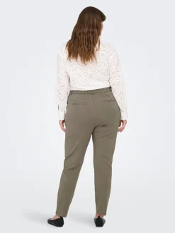 CARGOLDTRASH Regular fit Broeken