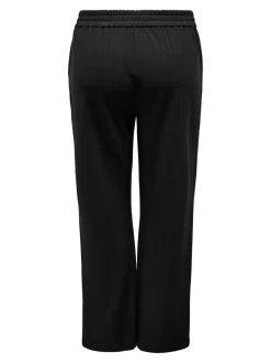 CARGOLDTRASH Regular fit Broek met wijde pijpen