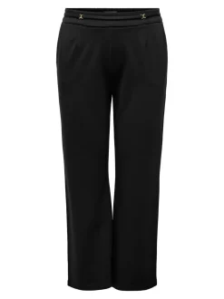 CARGOLDTRASH Regular fit Broek met wijde pijpen