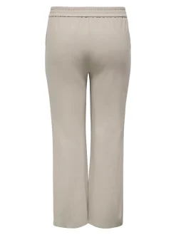 CARGOLDTRASH Regular fit Broek met wijde pijpen