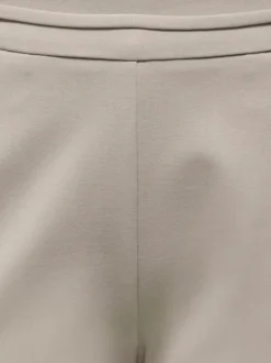 CARGOLDTRASH Regular fit Broek met wijde pijpen