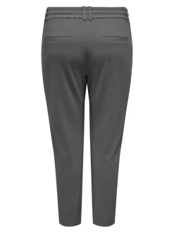 CARGOLDTRASH Regular fit Broeken