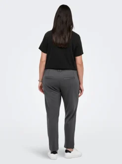 CARGOLDTRASH Regular fit Broeken
