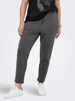 CARGOLDTRASH Regular fit Broeken