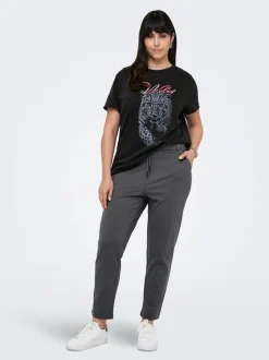 CARGOLDTRASH Regular fit Broeken