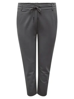 CARGOLDTRASH Regular fit Broeken