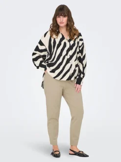 CARGOLDTRASH Regular fit Broeken