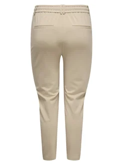 CARGOLDTRASH Regular fit Broeken