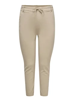 CARGOLDTRASH Regular fit Broeken