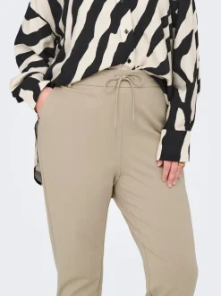 CARGOLDTRASH Regular fit Broeken