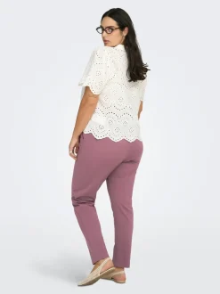 CARGOLDTRASH Regular fit Broeken