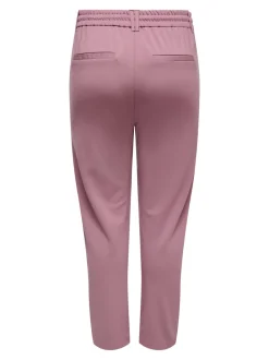 CARGOLDTRASH Regular fit Broeken