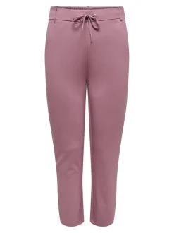 CARGOLDTRASH Regular fit Broeken