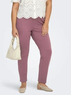 CARGOLDTRASH Regular fit Broeken