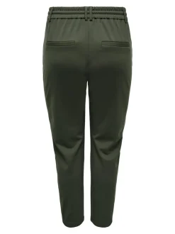 CARGOLDTRASH Regular fit Broeken
