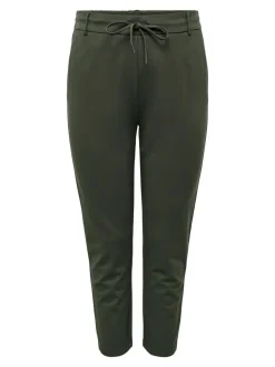 CARGOLDTRASH Regular fit Broeken