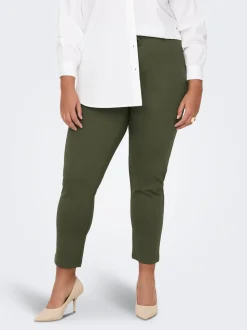CARGOLDTRASH Regular fit Broeken