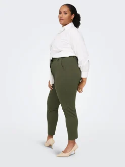 CARGOLDTRASH Regular fit Broeken