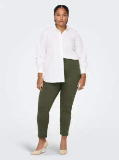 CARGOLDTRASH Regular fit Broeken