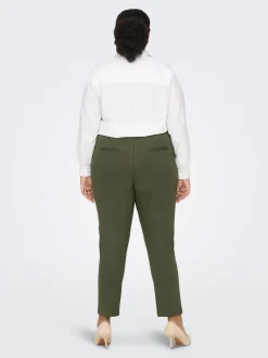 CARGOLDTRASH Regular fit Broeken